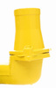 POMPA DO WODY Z ROZDRABNIACZEM 3100W KD760 - KRAFT&DELE