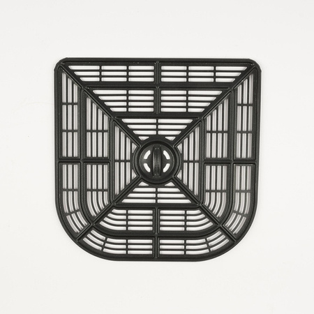 Frytownica beztłuszczowa G3Ferrari G10181 10L