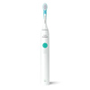 Szczoteczka do zębów dla dzieci PHILIPS HX3601/01