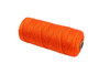 LINA WIELOFUNKCYJNA 2MM x 100M KD11025 - KRAFT&DELE
