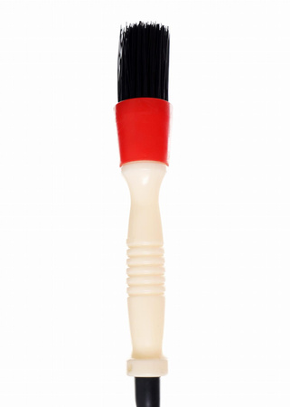 Myjka warsztatowa 13L KD424 - KRAFT&DELE
