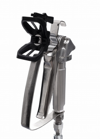 Agregat malarski hydrodynamiczny KD1747 - KRAFT&DELE