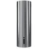 Okap kuchenny GLOBALO Heweno Isola 39.2 Inox GLOBALO