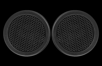 Głośnik wysokotonowy AVD800-TW17