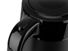 Czajnik elektryczny 1 L LAFE Essential S Black