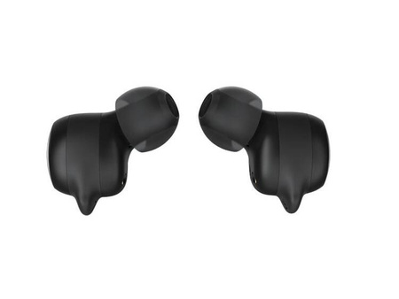 Słuchawki XIAOMI Redmi Buds 3 Lite Black (TWS AirDots) (Black)