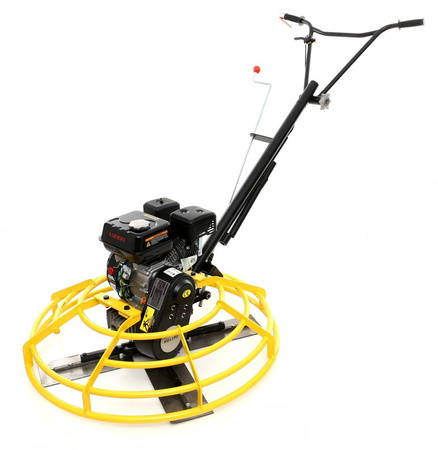 Zacieraczka do betonu 92cm KD1190 - KRAFT&DELE