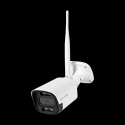 Kamera Wi-Fi zewnętrzna Kruger&Matz Connect C40 Tuya