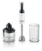 Blender ręczny BOSCH MSM 4W220