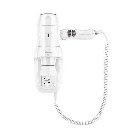 VALERA suszarka hotelowa sjprotectshaver bi (7610558009139) - Valera