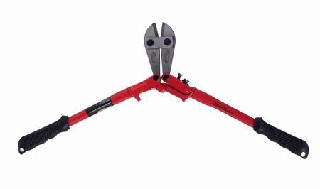 Nożyce do cięcia drutu prętów 30'' KD10434 - KRAFT&DELE