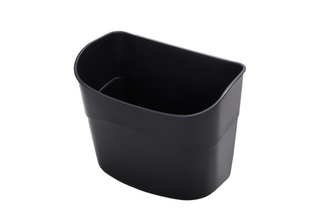 WÓZEK WIELOFUNKCYJNY KD1076 - KRAFT&DELE