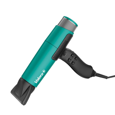 VALERA Suszarka VanityCare AI Emerald Pulse (AGD_VALERA_00117) - Valera