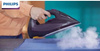 Żelazko PHILIPS DST 7061/30
