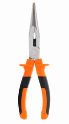 KOMBINERKI UNIWERSALNE DŁUGIE KD10807 - KRAFT&DELE