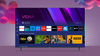 Telewizor Kruger&Matz 55&quot; UHD smart DVB-T2/S2 H.265 Hevc