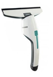 Myjka do szyb Nemo 51042 LEIFHEIT