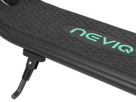 Hulajnoga elektryczna NEVIQ Horizon 500W 10Ah