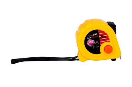 Zgrzewarka do rur 2800W LCD KD3073 - KRAFT&DELE
