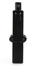 Ściągacz łożysk wewnętrznych 4'' KD10145 - KRAFT&DELE