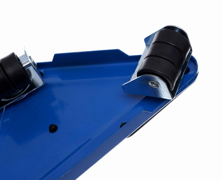 Zestaw do transportu przesuwania mebli KD3020 - KRAFT&DELE