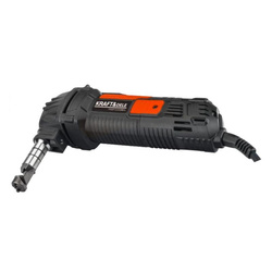 ELEKTRYCZNE NOŻYCE DO BLACHY 1600W KD1512 - KRAFT&DELE