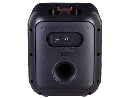 Głośnik przen. karaoke Trevi XF470 60W