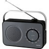 Radio SRD 2100 B Odbiornik radiowy SENCOR