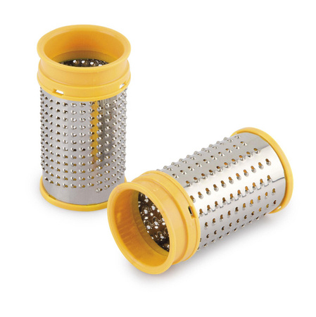 Tarka elektryczna do sera G3Ferrari G20065