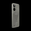 Smartfon Kruger&Matz FLOW 11 golden/grey
