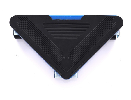 Zestaw do transportu przesuwania mebli KD3020 - KRAFT&DELE