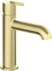 Bateria umywalkowa (BQS R20M) - Deante