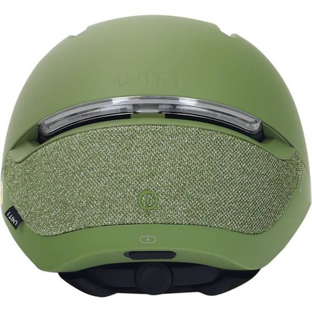Unit1 Inteligentny kask FARO Juniper L (FIWEFAR000006N0) - Unit 1