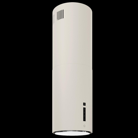 OKAP GLOBALO MIRAYA ISOLA 39.1 CASHMERE 