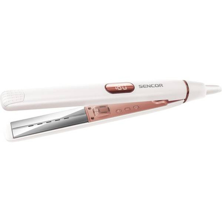 Prostownica do włosów SHI 4400GD Prostownica SENCOR