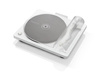 GRAMOFON ANALOGOWY DENON DP-400 BIAŁY