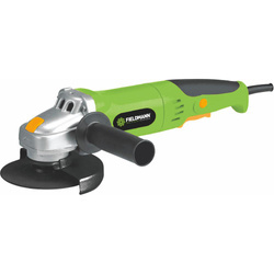 Szlifierka kątowa FDB 200901-E Szlifierka kątowa FIELDMANN