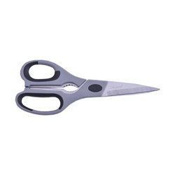 MR-1440A Nożyce kuchenne