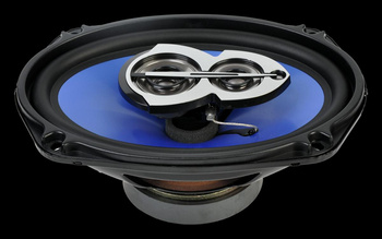 Głośnik samochodowy PY-AQ694C 6"x9"