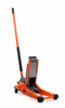 PODNOŚNIK NISKOPROFILOWY 4T KD1379 - KRAFT&DELE