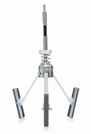 HONOWNICA DO CYLINDRÓW 2" 32-89mm KD10356 - KRAFT&DELE
