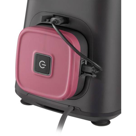 Mikser stołowy SBU 7874RD Blender próżniowy SENCOR