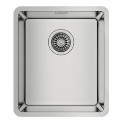 Zlewozmywak BE LINEA RS15 34.40 TEKA