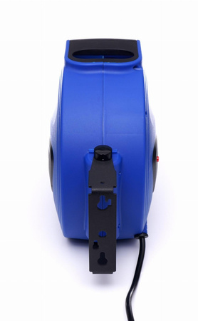 Zwijacz przewodu elektrycznego 20m KD4029 - KRAFT&DELE