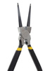 Szczypce Segera 6" KD10322 - KRAFT&DELE