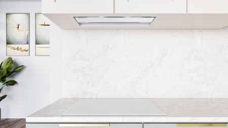 OKAP GLOBALO FENERIS 60.1 WHITE 