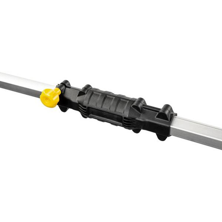 Piła łańcuchowa FZP 6005-E El.przycinar.gałęzi FIELDMANN