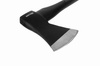 Siekiera z trzonkiem fiberglass 2kg 86cm KD288 - KRAFT&DELE