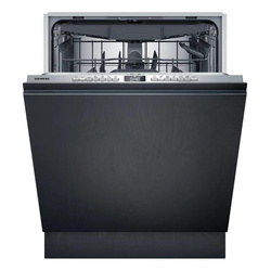 Zmywarka do zabudowy SIEMENS SN63HX17VE