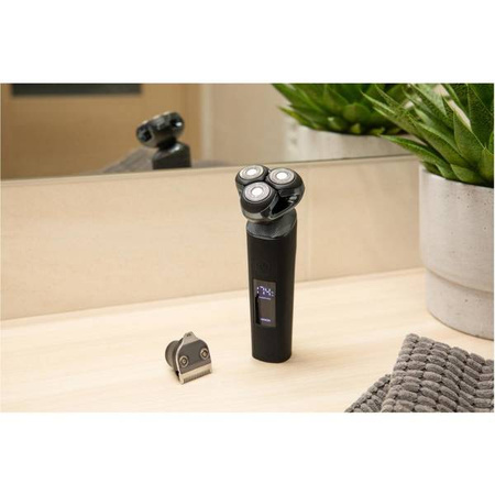 Golarka męska SMS 7000BK Men's Electric Shaver SENCOR